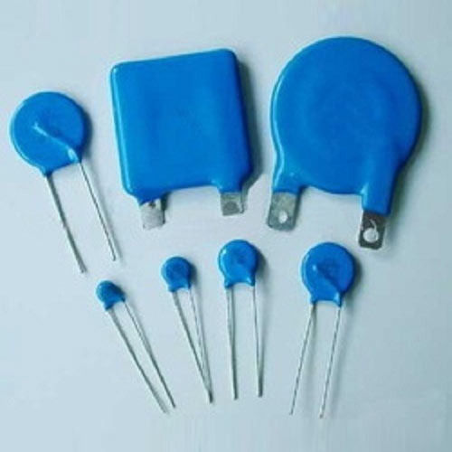 Top Performance Metal Oxide Varistor