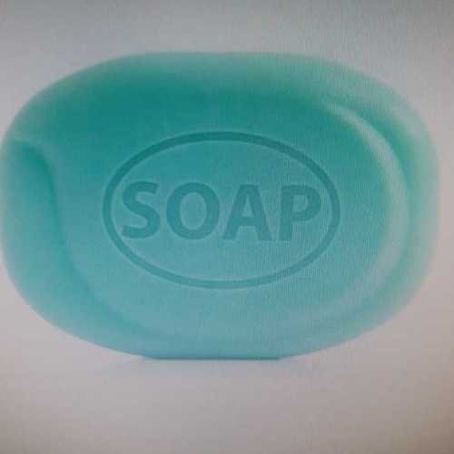 Bath Soap For Skin Care