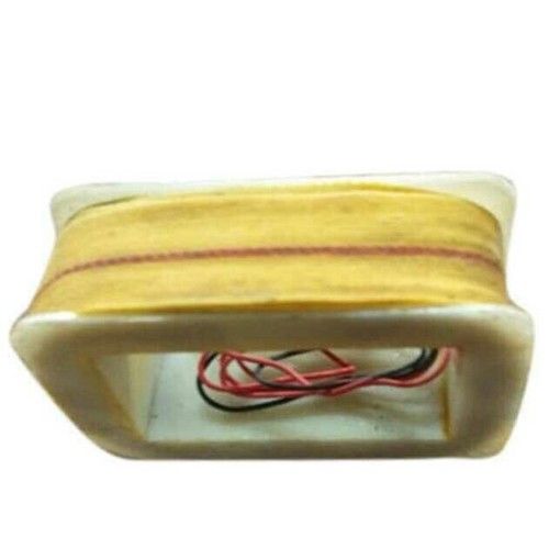 Best Quality Brake Coil Size: Standard