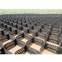 Fine Quality HDPE Geocell