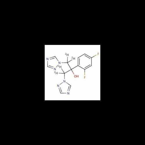 Fluconazole Usp