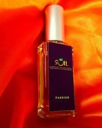 High Fragrance Mens Perfume