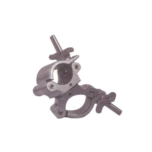 High Quality Swivel Clamp