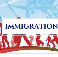 Immigration Consultancy Services By STAR VISA 