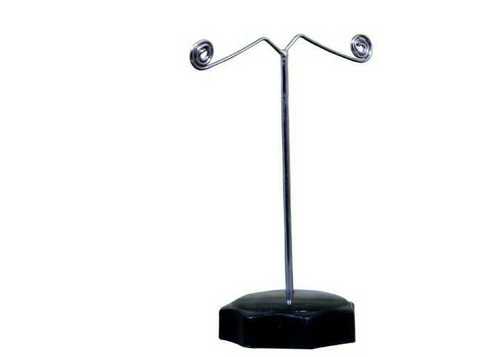 Jewellery Earring Stand By Mama Plastic