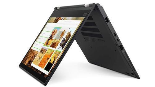 Lenovo Laptop Think Pad (X380 Yoga)