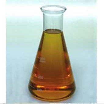 Light Diesel Oil