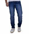 Mens Fancy Denim Jeans