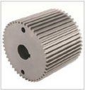 Quality Approved Precision Gears