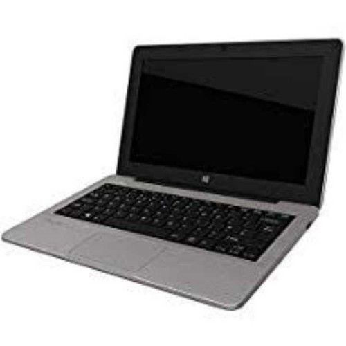 Reliable And Durable Laptop