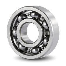 Stainless Steel Ball Bearings - High Precision Grade Quality | Manufactured Using Superior Components for Optimal Performance