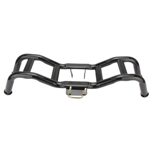 honda unicorn 150 leg guard price