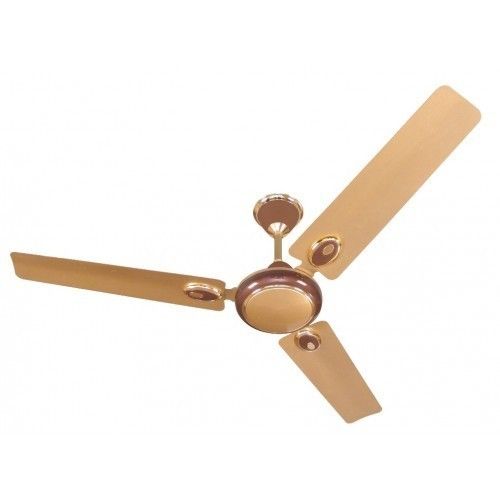 Exporter of Fan from Faridabad by Havells india Ltd.