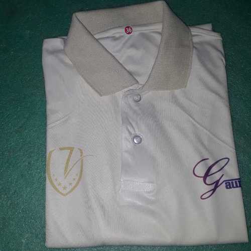 Cricket Jersey Designs - Top, Best University in Jaipur, Rajasthan