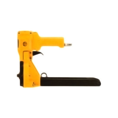 Durable Pneumatic Carton Stapler