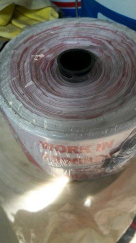 High Grade Tape Roll