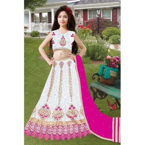 Girls Lehenga Choli With Designer Blouse, Indian Kids Girls Dress, Lehenga  Choli for Kids Girls, Wedding Dresses Kids Indian Dresses - Etsy