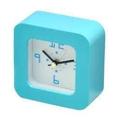 Light Weight Table Clock