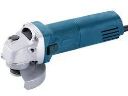 Long Cord Angle Grinder 