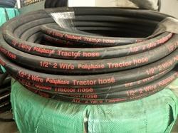 Ph 761 Hydraulic Pressure Hose