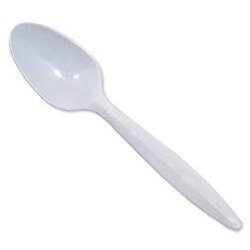 Premium Quality Plastic Spoon