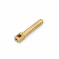 Pure Brass Electric Pin