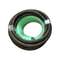 Rubber Flexible Hose Pipe