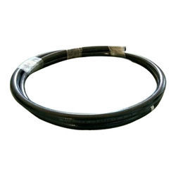 Thermoplastic Hose Pipe