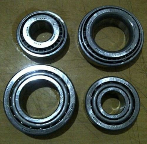 Top Quality Bearing Set