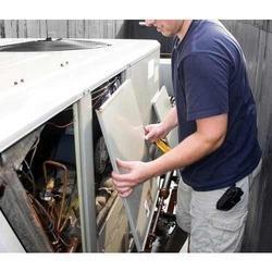 Air Dryer Repairing Service By SONITECH INDIA PRIVATE LIMITED