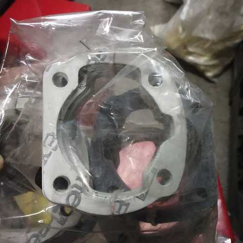 Composite Cylinder Head Gaskets