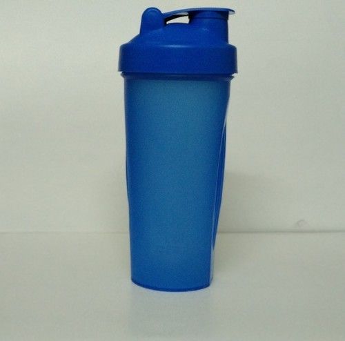 Gym Shaker Bottle 700 ml