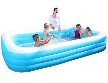 Floating Swimming Tube Used For Amusement Park For Sliding In Swimming Pool  Best Quality Tube at Rs 1500, Water Park Tubes in Coimbatore