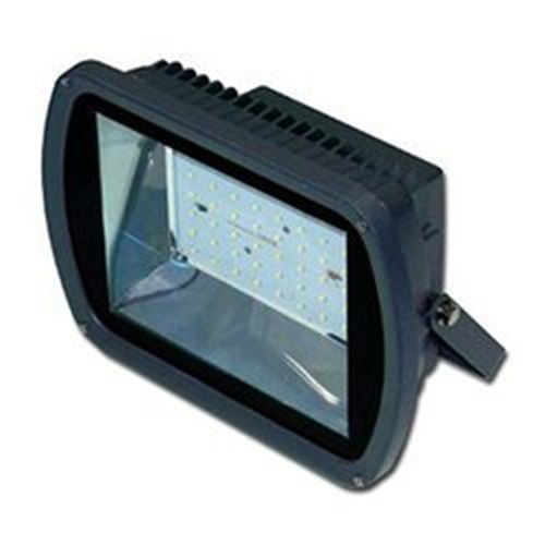 No Artificial Color Led Flood Lights 75 W