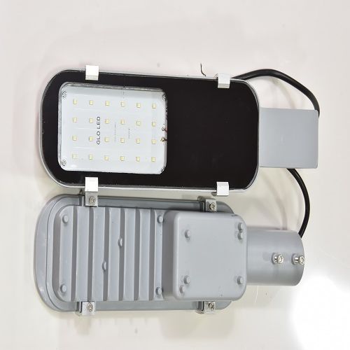 LED Street Light Mini