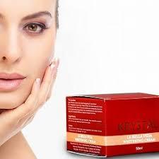 Natural Fairness Beauty Cream