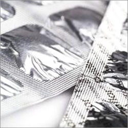 Strip Pack for Medicines