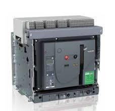 ACB (Air Circuit Breaker)