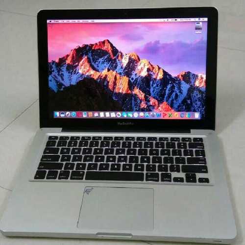 Apple Macbook Pro Laptops