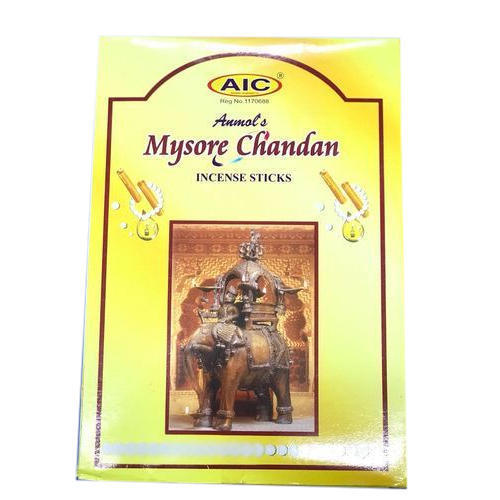 Aromatic Chandan Incense Stick