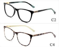 Designer Optical Eyeglass Frame Dimension(L*W*H): 600 X 600 X 600 (L X W X H) Millimeter (Mm)