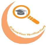 Education Verification Service By Singh Tech India