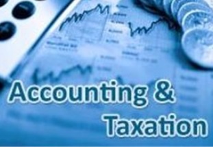 GST Consultant Services By Mangal Business Solutions