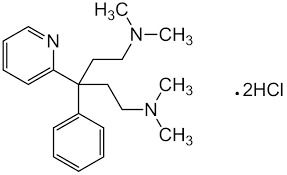 Pheniramine impurity B