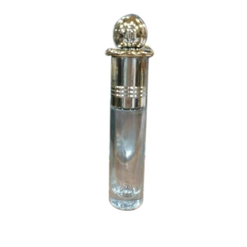  प्रीमियम क्वालिटी रोलन कैप (8ml) 