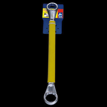 Reliable Trolley Wheel Spanner Vehicle Type: 4 Wheeler