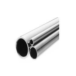 Stainless Steel Seamless Instrumentation Tubes