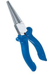 Steel Round Nose Plier