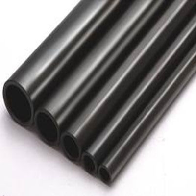 Supreme Quality Welded Steel Tubes Application: Architectural