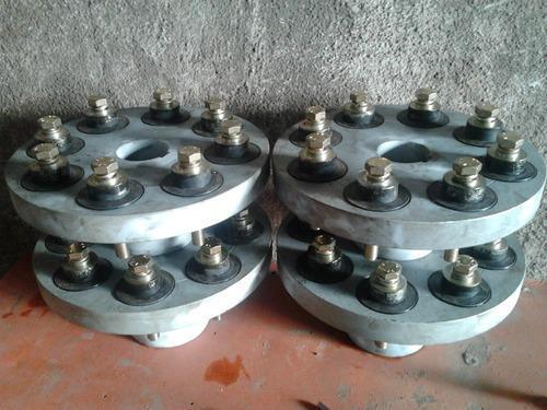 Cooling Tower Drive Shaft Coupling Vehicle Type: 4 Wheeler